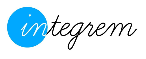 Plataforma Moodle INTEGREM Plataforma Moodle INTEGREM